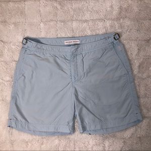 Orlebar Brown OB Bulldog Classic+